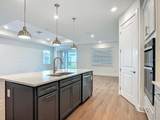 5236 88TH Circle - Photo 9