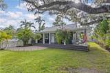 217 9TH Street - Photo 1