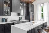 217 9TH Street - Photo 10