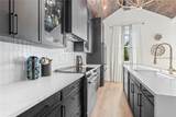 217 9TH Street - Photo 11