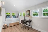 217 9TH Street - Photo 12