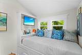 217 9TH Street - Photo 13