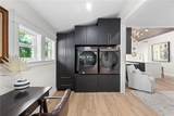217 9TH Street - Photo 14