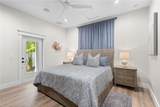 217 9TH Street - Photo 15