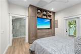 217 9TH Street - Photo 16