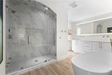 217 9TH Street - Photo 17