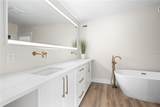 217 9TH Street - Photo 18