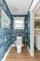 217 9TH Street - Photo 19