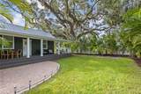 217 9TH Street - Photo 2