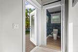 217 9TH Street - Photo 20