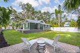 217 9TH Street - Photo 21