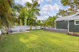 217 9TH Street - Photo 22