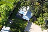 217 9TH Street - Photo 23