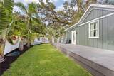 217 9TH Street - Photo 24
