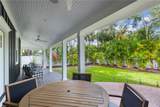 217 9TH Street - Photo 25