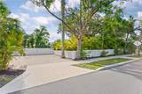 217 9TH Street - Photo 27