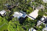217 9TH Street - Photo 28