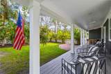 217 9TH Street - Photo 3