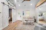 217 9TH Street - Photo 4