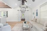 217 9TH Street - Photo 5
