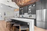 217 9TH Street - Photo 7