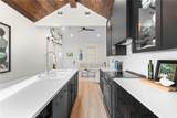 217 9TH Street - Photo 8