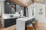 217 9TH Street - Photo 9