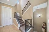 1308 3RD STREET Circle - Photo 13