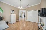 1308 3RD STREET Circle - Photo 21