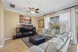 1308 3RD STREET Circle - Photo 4
