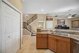 1308 3RD STREET Circle - Photo 9