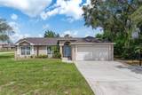 1315 Leeward Avenue - Photo 1
