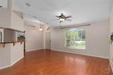 1315 Leeward Avenue - Photo 11