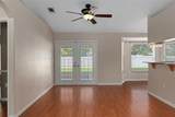 1315 Leeward Avenue - Photo 12