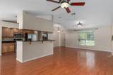 1315 Leeward Avenue - Photo 13