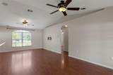 1315 Leeward Avenue - Photo 14