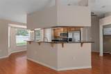 1315 Leeward Avenue - Photo 15