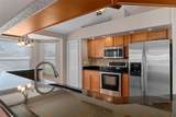 1315 Leeward Avenue - Photo 16