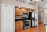 1315 Leeward Avenue - Photo 18