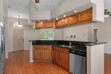 1315 Leeward Avenue - Photo 19