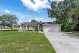1315 Leeward Avenue - Photo 2