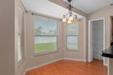 1315 Leeward Avenue - Photo 20