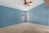 1315 Leeward Avenue - Photo 22