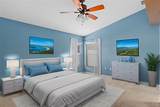 1315 Leeward Avenue - Photo 23