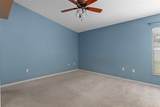 1315 Leeward Avenue - Photo 25