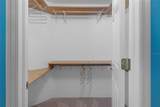 1315 Leeward Avenue - Photo 26