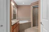 1315 Leeward Avenue - Photo 27