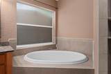 1315 Leeward Avenue - Photo 29