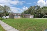 1315 Leeward Avenue - Photo 3