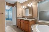 1315 Leeward Avenue - Photo 31
